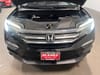 9 thumbnail image of  2016 Honda Pilot EX-L