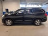 6 thumbnail image of  2016 Honda Pilot EX-L