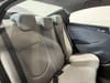 13 thumbnail image of  2016 Hyundai Accent SE