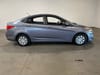 2 thumbnail image of  2016 Hyundai Accent SE