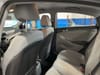17 thumbnail image of  2016 Hyundai Accent SE