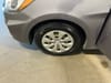 27 thumbnail image of  2016 Hyundai Accent SE