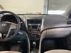 20 thumbnail image of  2016 Hyundai Accent SE