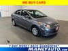 1 thumbnail image of  2016 Hyundai Accent SE