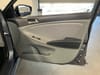 12 thumbnail image of  2016 Hyundai Accent SE