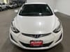 7 imagen en miniatura de 2016 Hyundai Elantra SE