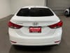 4 imagen en miniatura de 2016 Hyundai Elantra SE