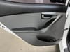 16 imagen en miniatura de 2016 Hyundai Elantra SE