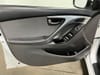 20 imagen en miniatura de 2016 Hyundai Elantra SE