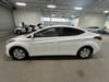 6 imagen en miniatura de 2016 Hyundai Elantra SE