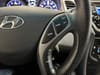 23 imagen en miniatura de 2016 Hyundai Elantra SE