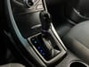 25 imagen en miniatura de 2016 Hyundai Elantra SE