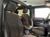 10 imagen en miniatura de 2016 Jeep Wrangler Sport