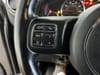 17 imagen en miniatura de 2016 Jeep Wrangler Sport