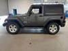 6 imagen en miniatura de 2016 Jeep Wrangler Sport