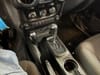 20 imagen en miniatura de 2016 Jeep Wrangler Sport