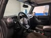 14 imagen en miniatura de 2016 Jeep Wrangler Sport