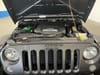 9 imagen en miniatura de 2016 Jeep Wrangler Sport