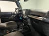 11 imagen en miniatura de 2016 Jeep Wrangler Sport