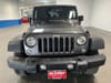 8 imagen en miniatura de 2016 Jeep Wrangler Sport