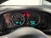 18 imagen en miniatura de 2016 Jeep Wrangler Sport