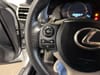 25 imagen en miniatura de 2016 Lexus IS 200t
