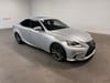 1 imagen en miniatura de 2016 Lexus IS 200t
