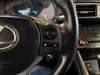 26 imagen en miniatura de 2016 Lexus IS 200t