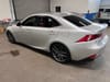 5 imagen en miniatura de 2016 Lexus IS 200t