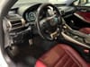 19 imagen en miniatura de 2016 Lexus IS 200t