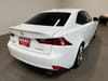3 imagen en miniatura de 2016 Lexus IS 200t