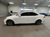 6 imagen en miniatura de 2016 Lexus IS 200t