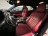 21 imagen en miniatura de 2016 Lexus IS 200t