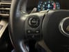 22 imagen en miniatura de 2016 Lexus IS 200t