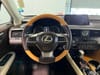 21 thumbnail image of  2016 Lexus RX 350