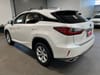 5 thumbnail image of  2016 Lexus RX 350