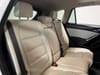 13 thumbnail image of  2016 Mazda CX-5 Grand Touring