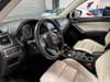 22 thumbnail image of  2016 Mazda CX-5 Grand Touring