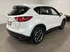 3 thumbnail image of  2016 Mazda CX-5 Grand Touring