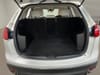 16 thumbnail image of  2016 Mazda CX-5 Grand Touring