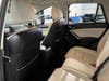 17 thumbnail image of  2016 Mazda CX-5 Grand Touring