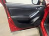 25 thumbnail image of  2016 Mazda CX-5 Grand Touring