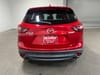 4 thumbnail image of  2016 Mazda CX-5 Grand Touring