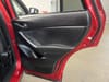 16 thumbnail image of  2016 Mazda CX-5 Grand Touring
