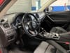 23 thumbnail image of  2016 Mazda CX-5 Grand Touring