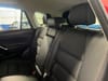 19 thumbnail image of  2016 Mazda CX-5 Grand Touring