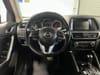 22 thumbnail image of  2016 Mazda CX-5 Grand Touring