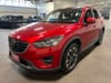 7 thumbnail image of  2016 Mazda CX-5 Grand Touring