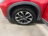 31 thumbnail image of  2016 Mazda CX-5 Grand Touring