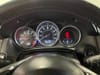 27 thumbnail image of  2016 Mazda CX-5 Grand Touring